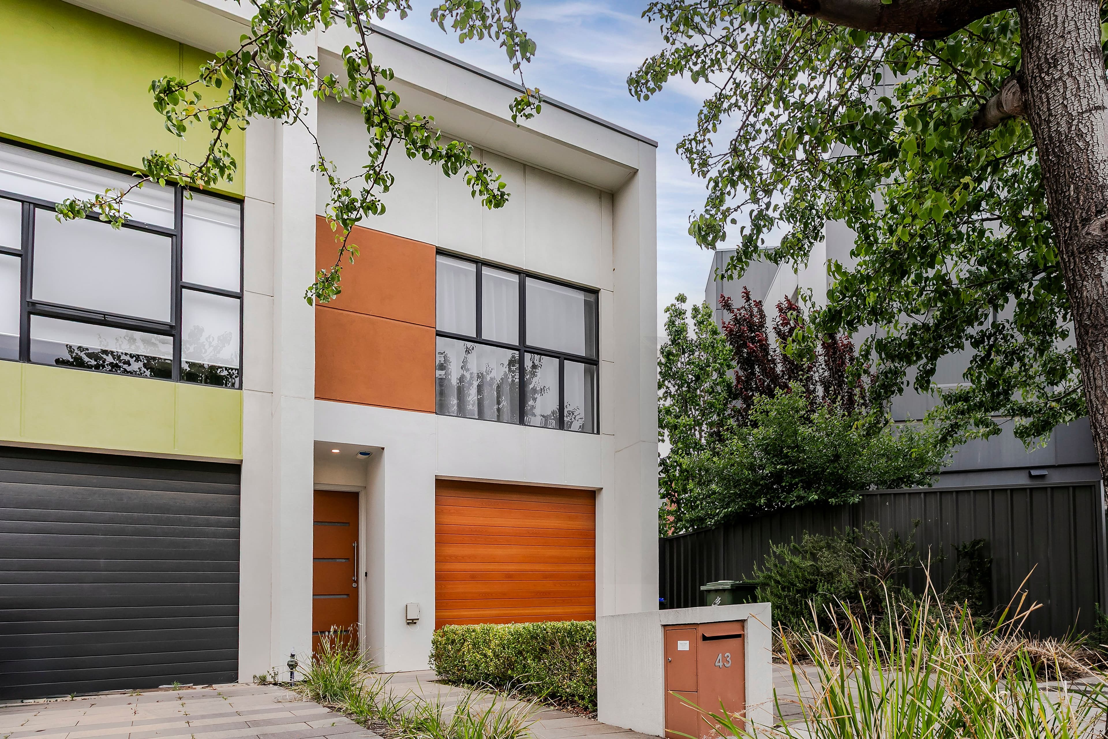 43 Trainer Street , St Clair SA 5011, St Clair - Thumbnail 2