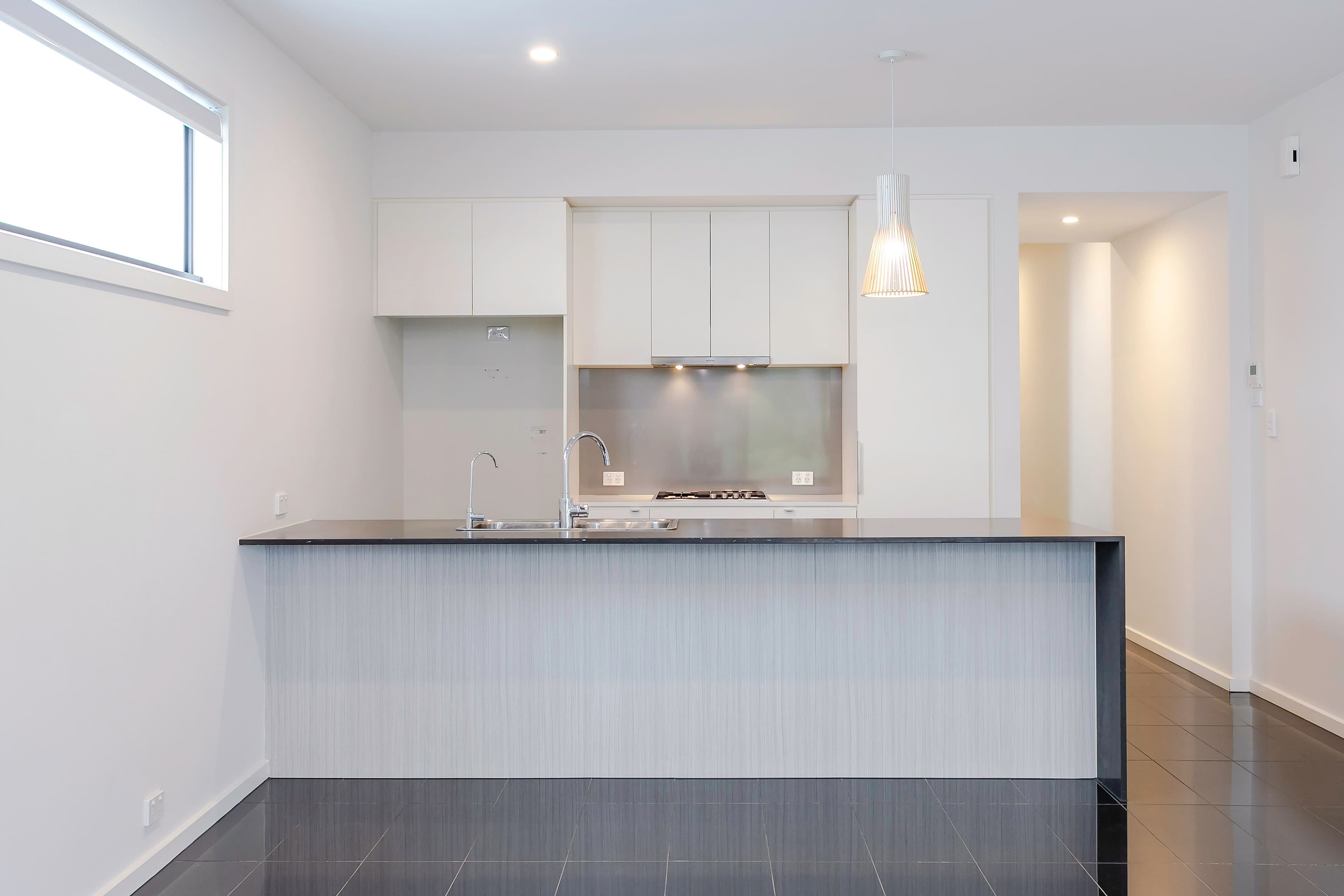 43 Trainer Street , St Clair SA 5011, St Clair - Thumbnail 3