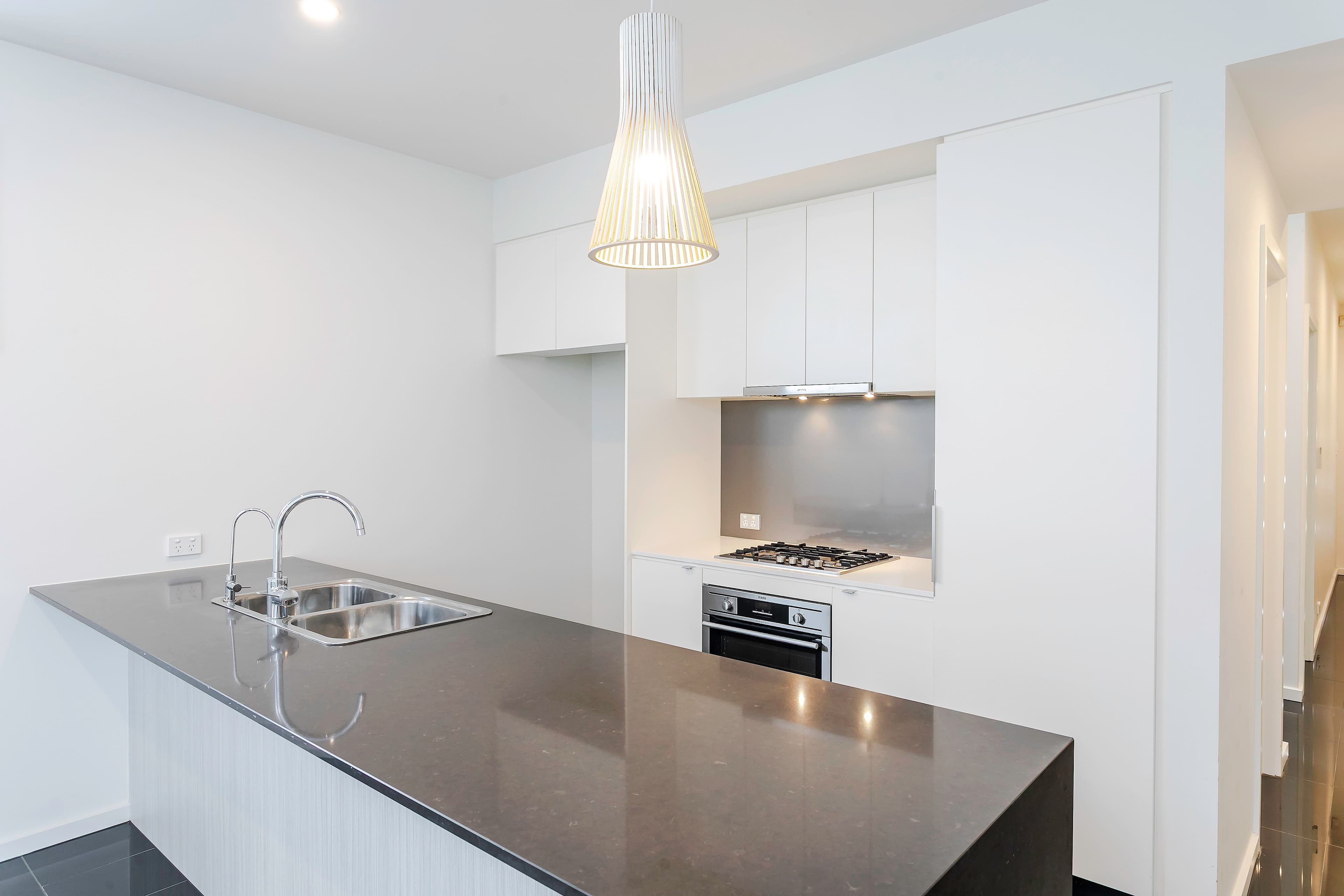43 Trainer Street , St Clair SA 5011, St Clair - Thumbnail 4