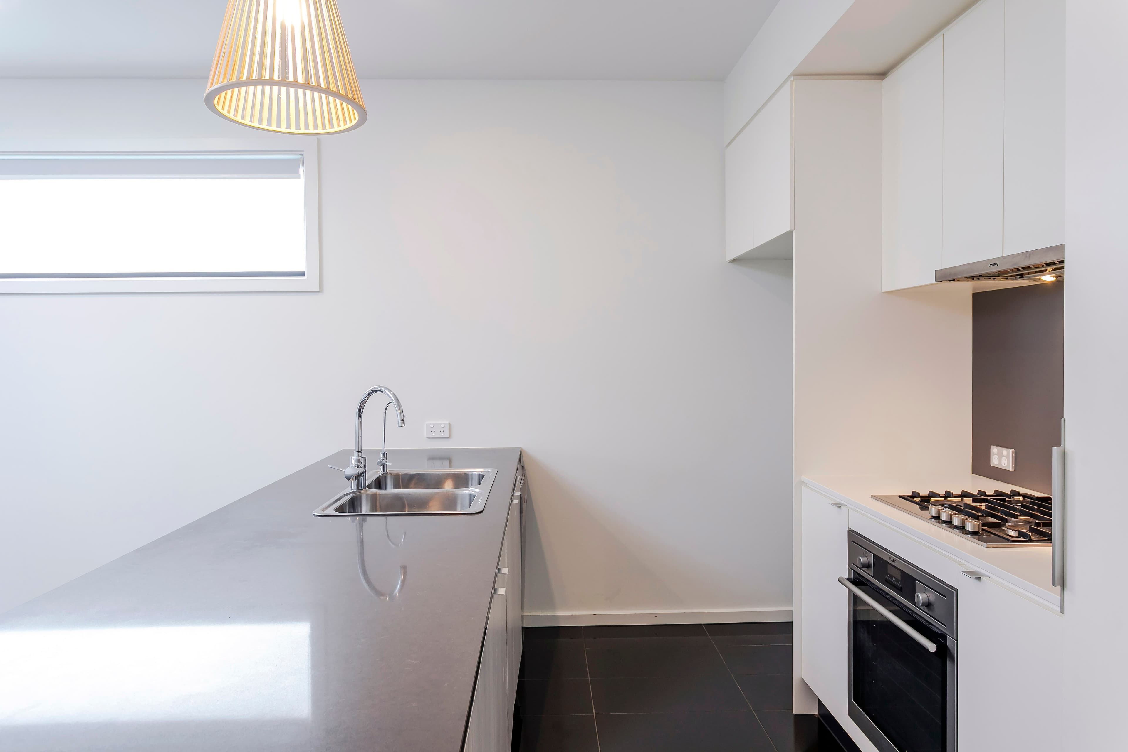 43 Trainer Street , St Clair SA 5011, St Clair - Thumbnail 5