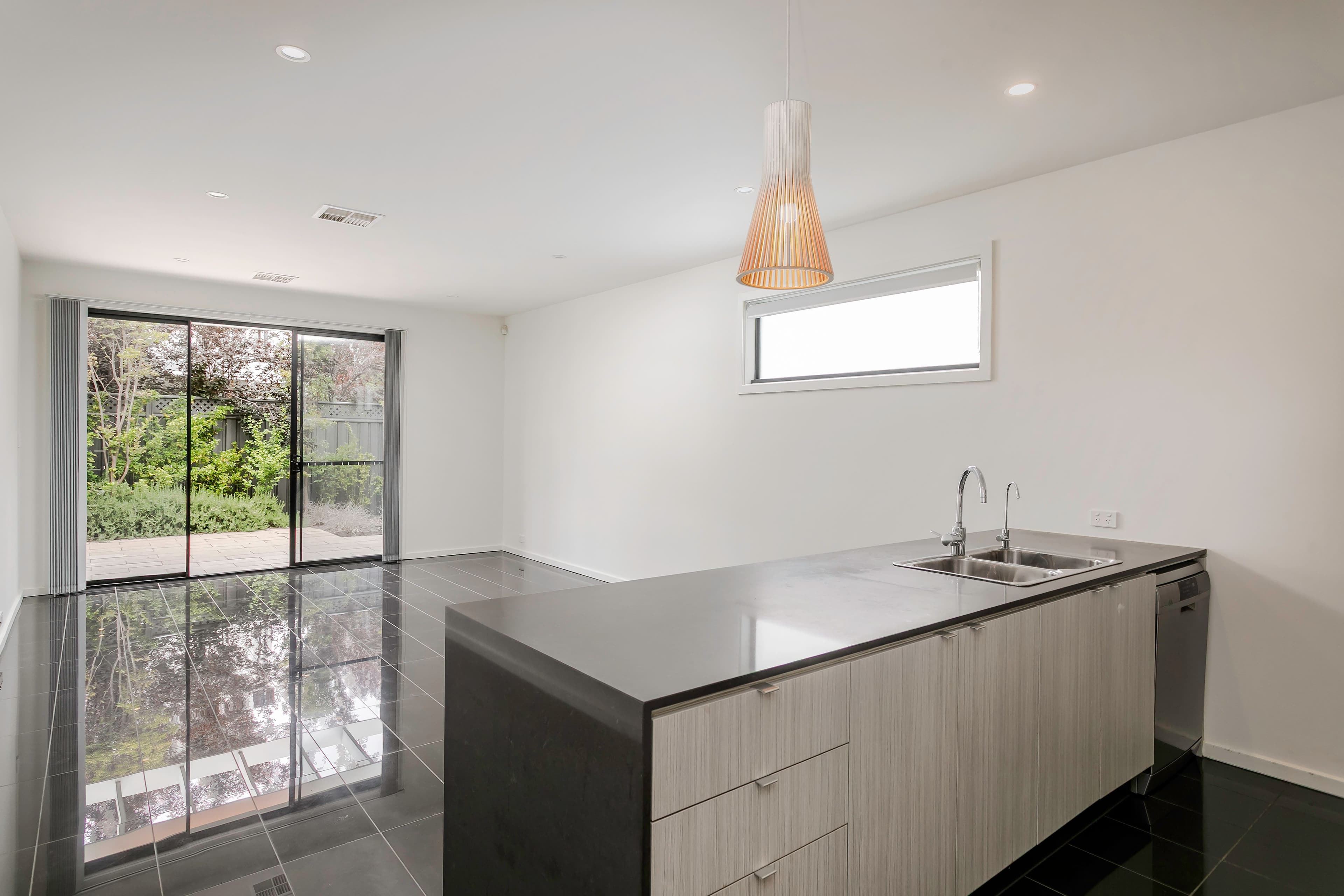 43 Trainer Street , St Clair SA 5011, St Clair - Thumbnail 6
