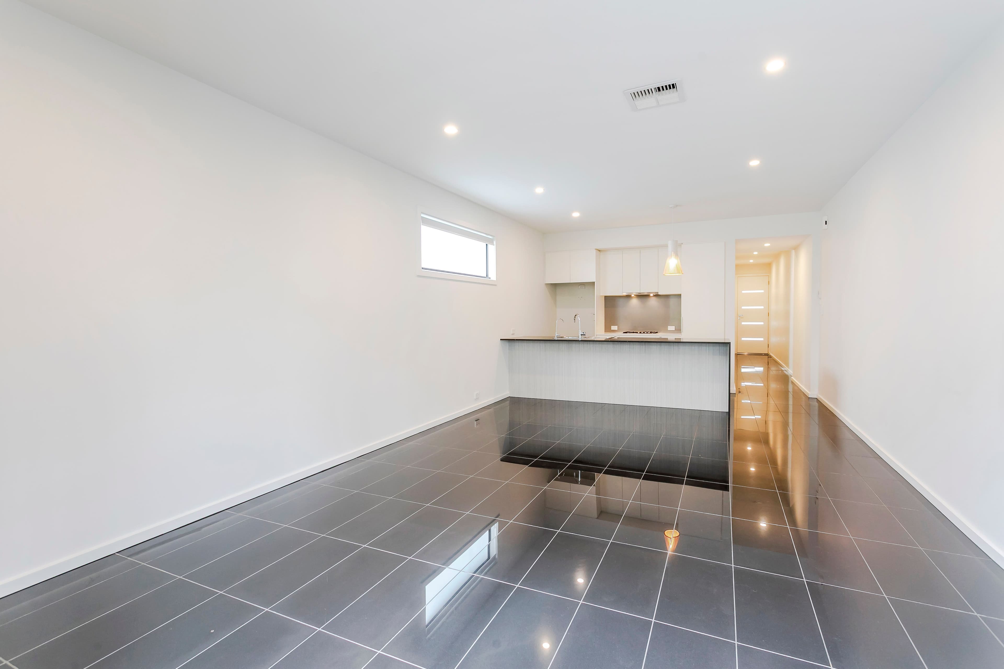 43 Trainer Street , St Clair SA 5011, St Clair - Thumbnail 7