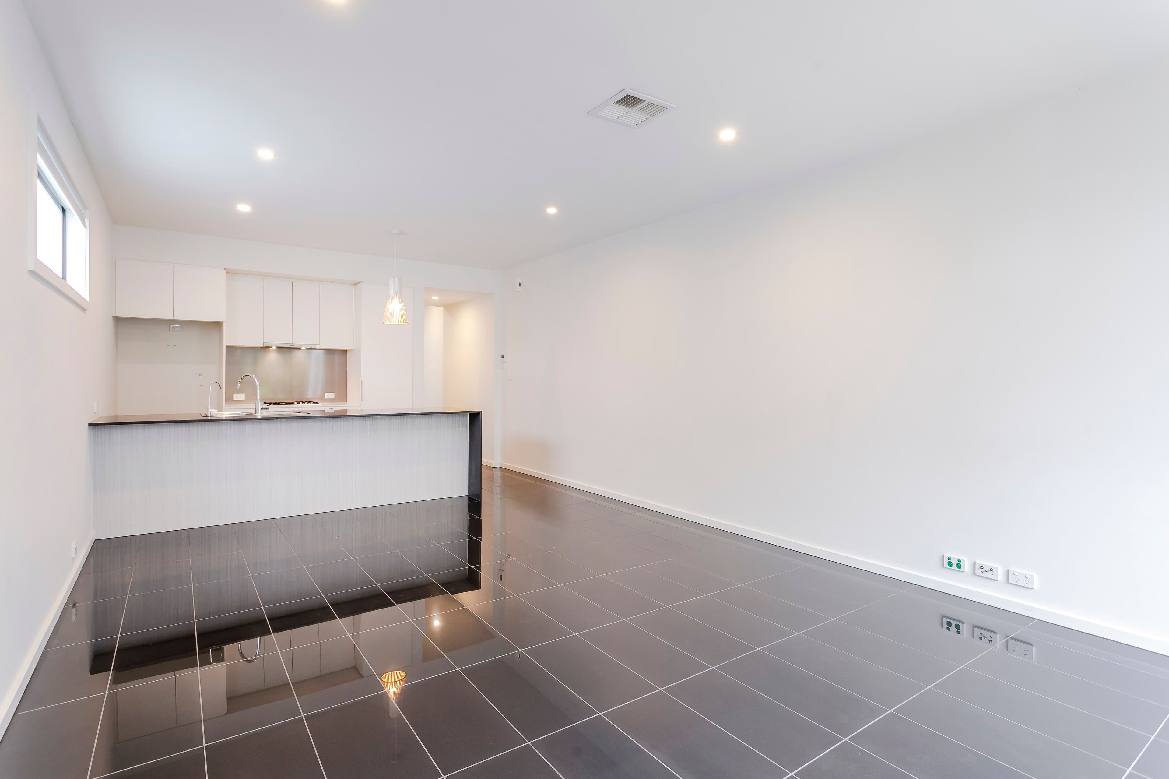 43 Trainer Street , St Clair SA 5011, St Clair - Thumbnail 8