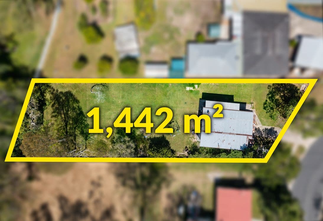 50 Garfield Road, LOGAN CENTRAL, QLD 4114, Logan Central - Image 1