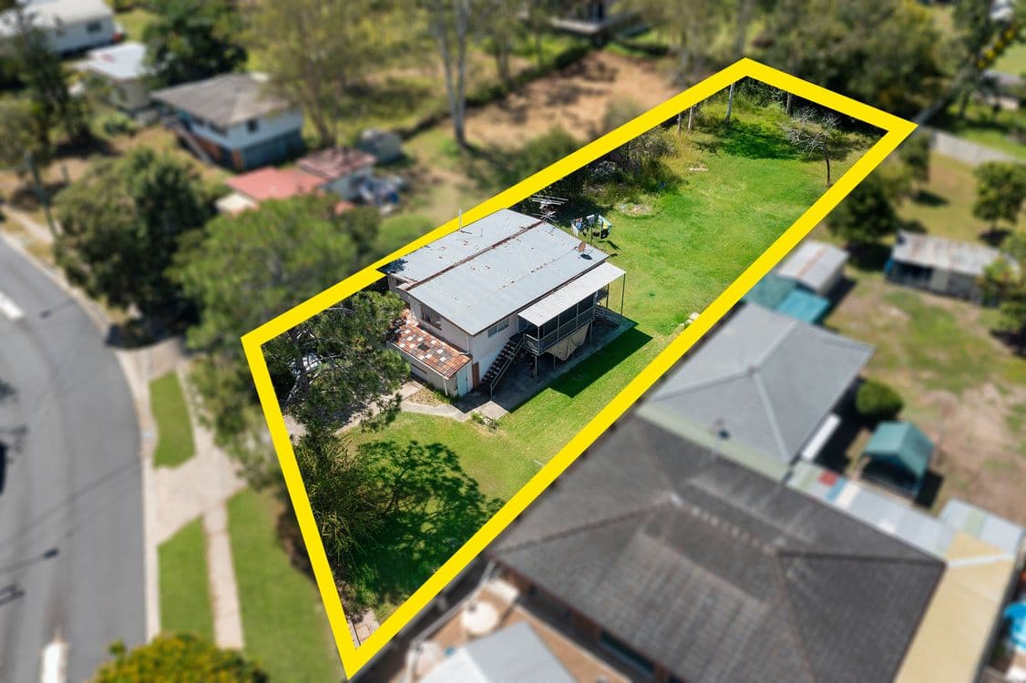 50 Garfield Road, LOGAN CENTRAL, QLD 4114, Logan Central - Thumbnail 2