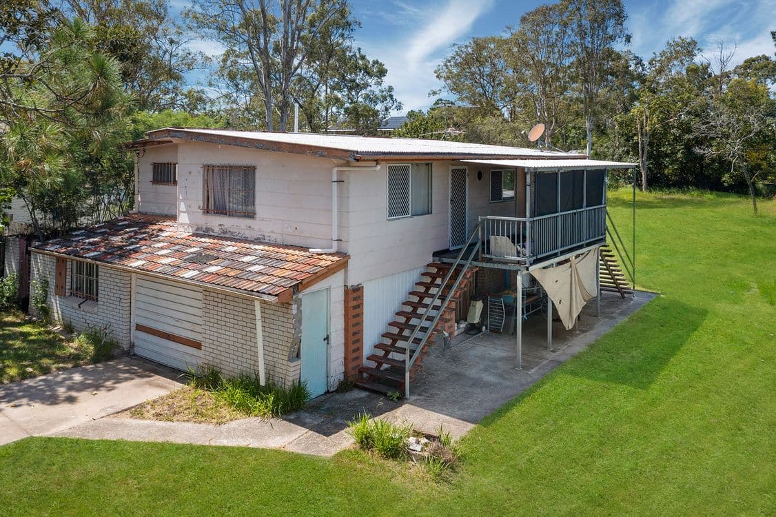 50 Garfield Road, LOGAN CENTRAL, QLD 4114, Logan Central - Thumbnail 3