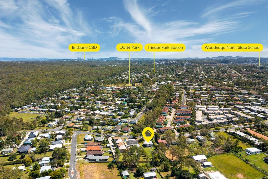 50 Garfield Road, LOGAN CENTRAL, QLD 4114, Logan Central - Thumbnail 6