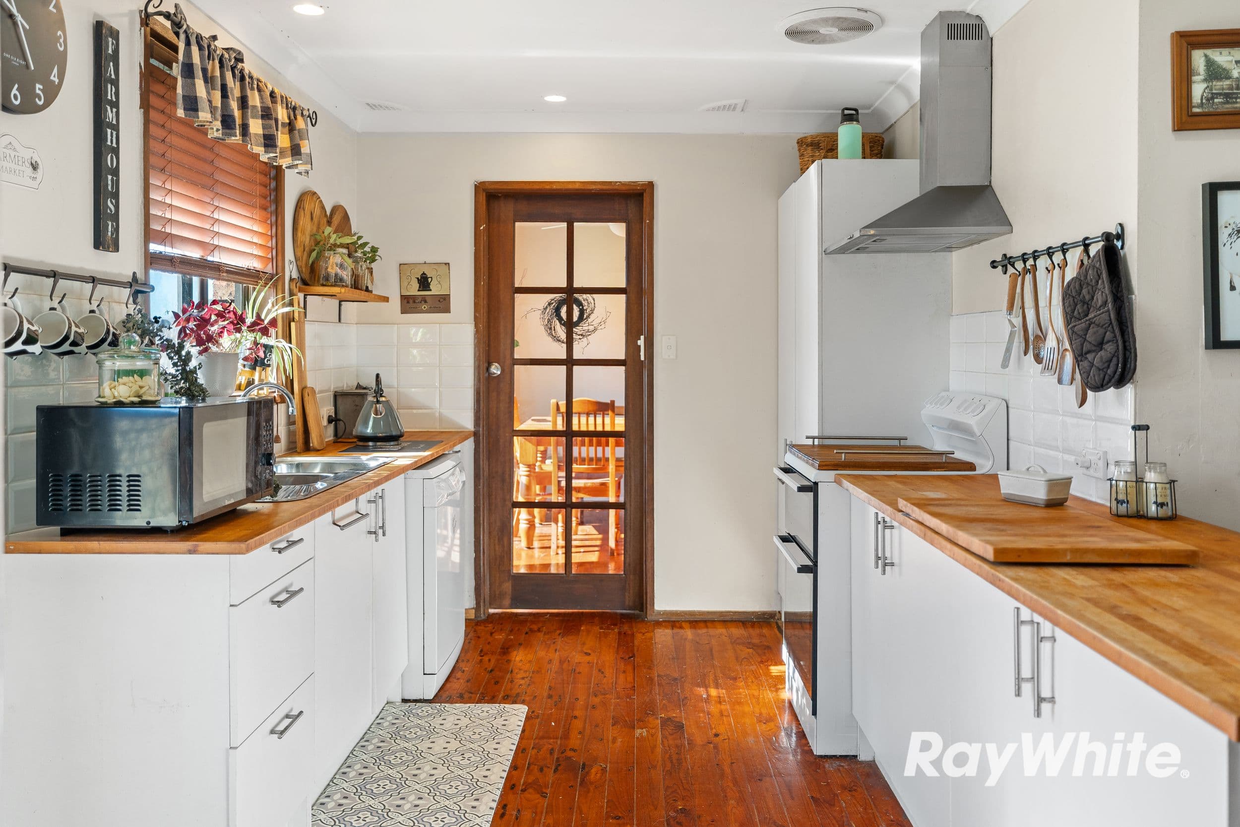 9 Grevillea Drive , St Clair NSW 2759, St Clair - Thumbnail 2