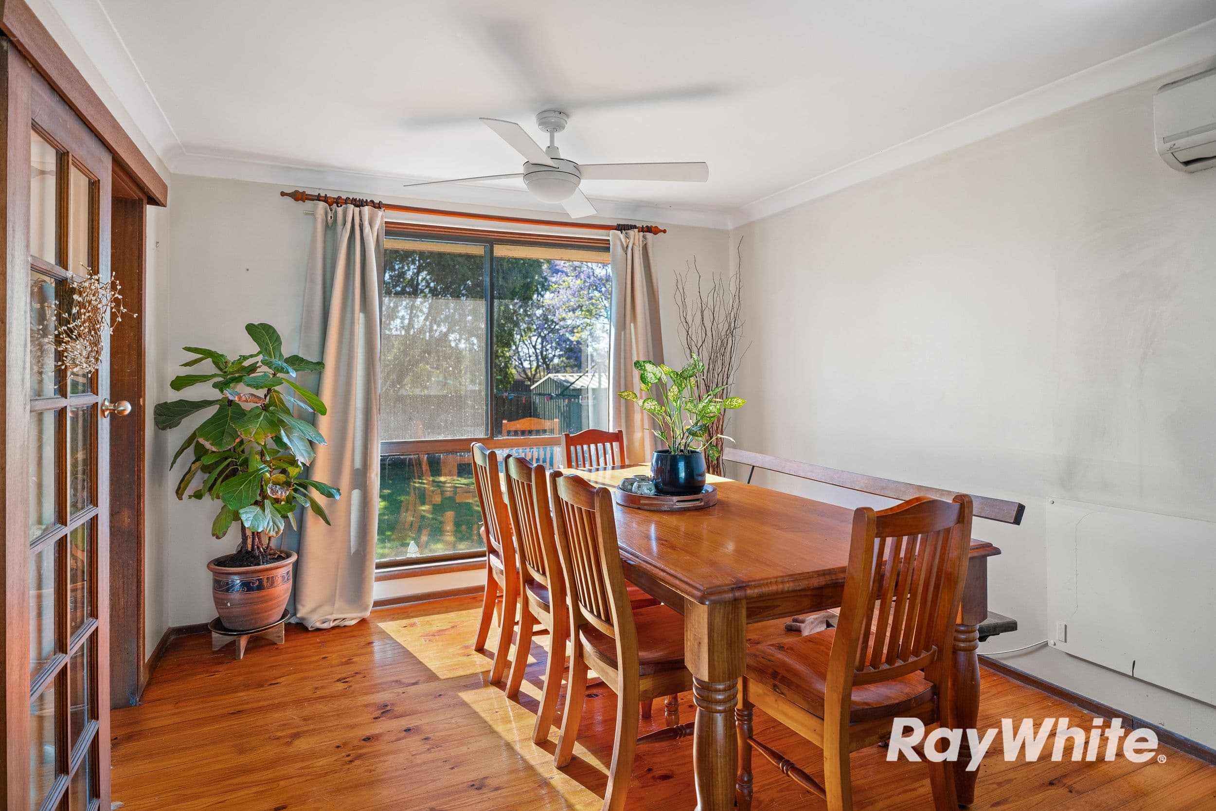 9 Grevillea Drive , St Clair NSW 2759, St Clair - Thumbnail 3