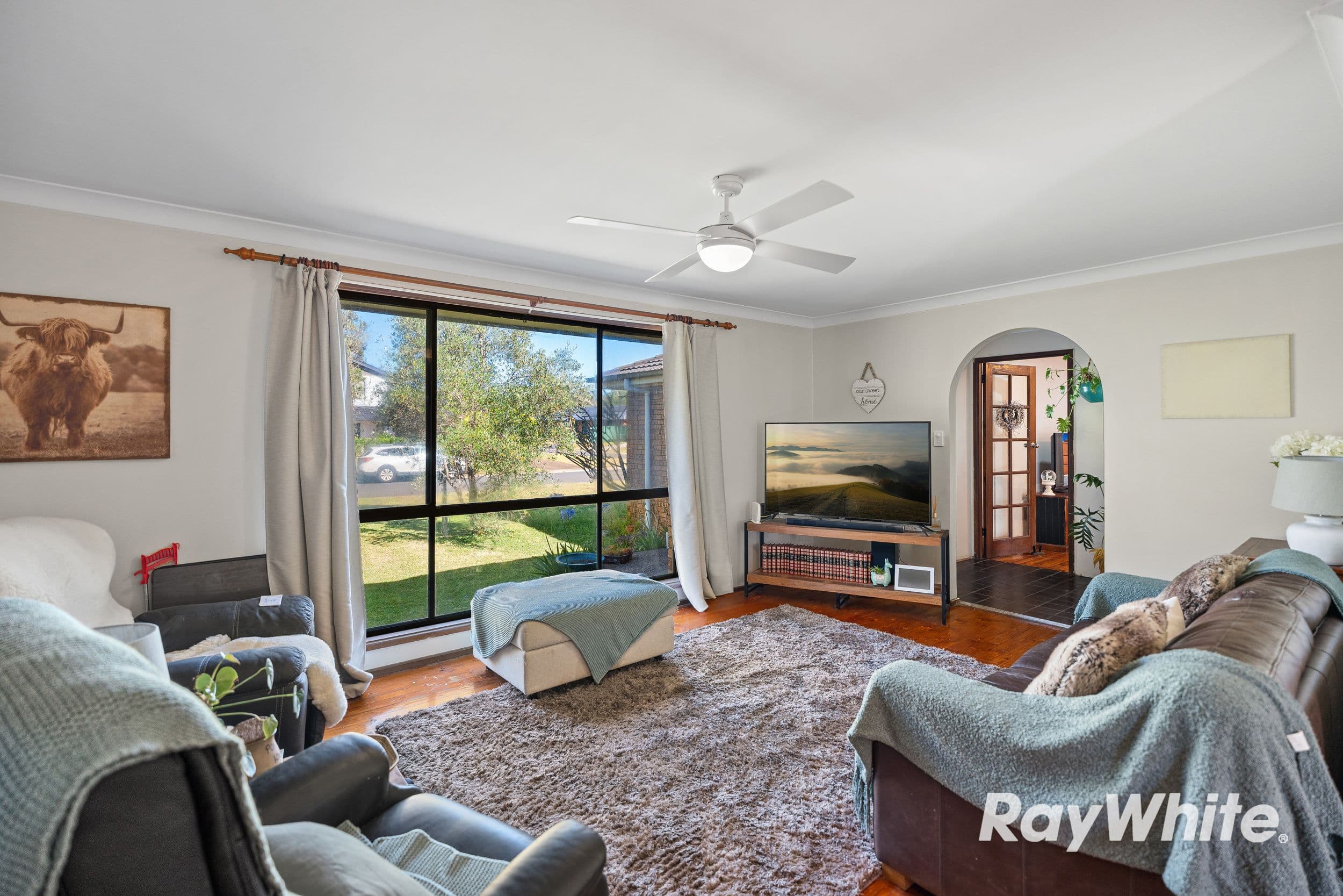 9 Grevillea Drive , St Clair NSW 2759, St Clair - Thumbnail 4