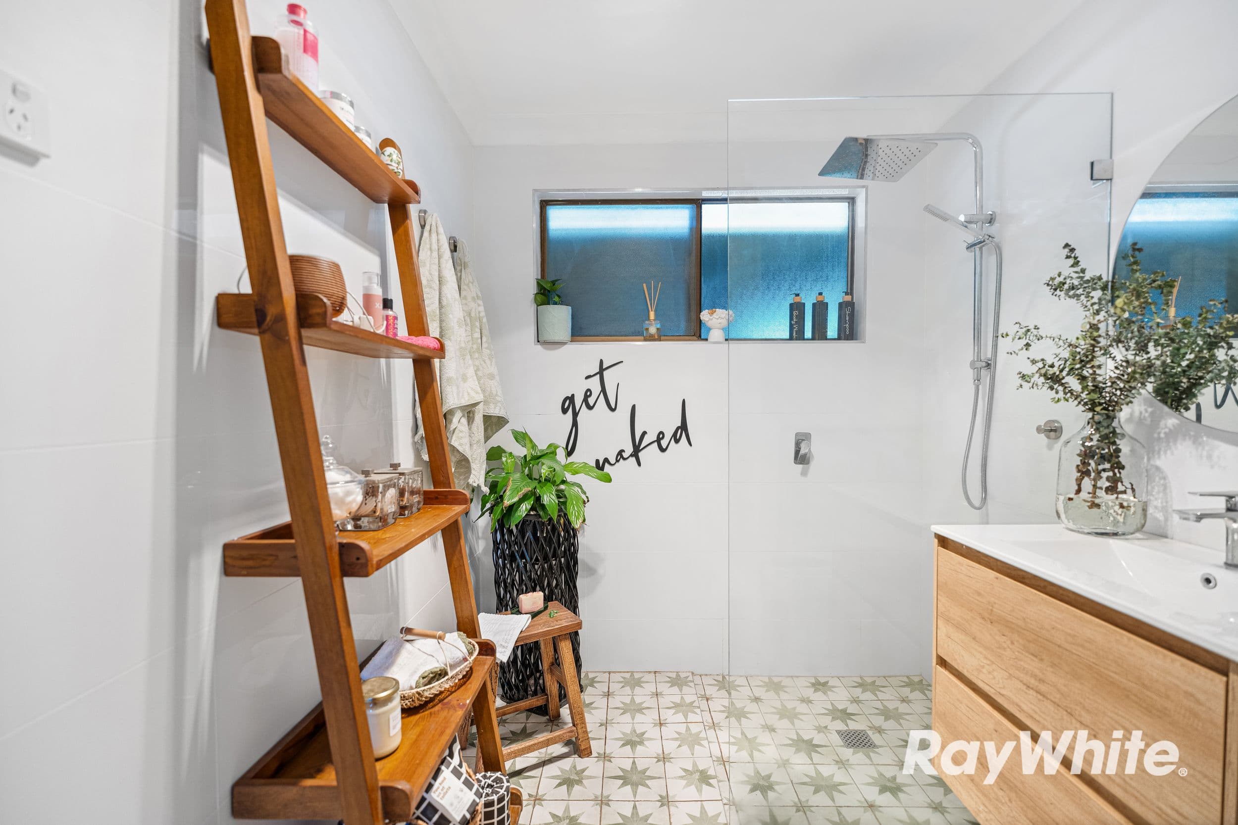 9 Grevillea Drive , St Clair NSW 2759, St Clair - Thumbnail 5