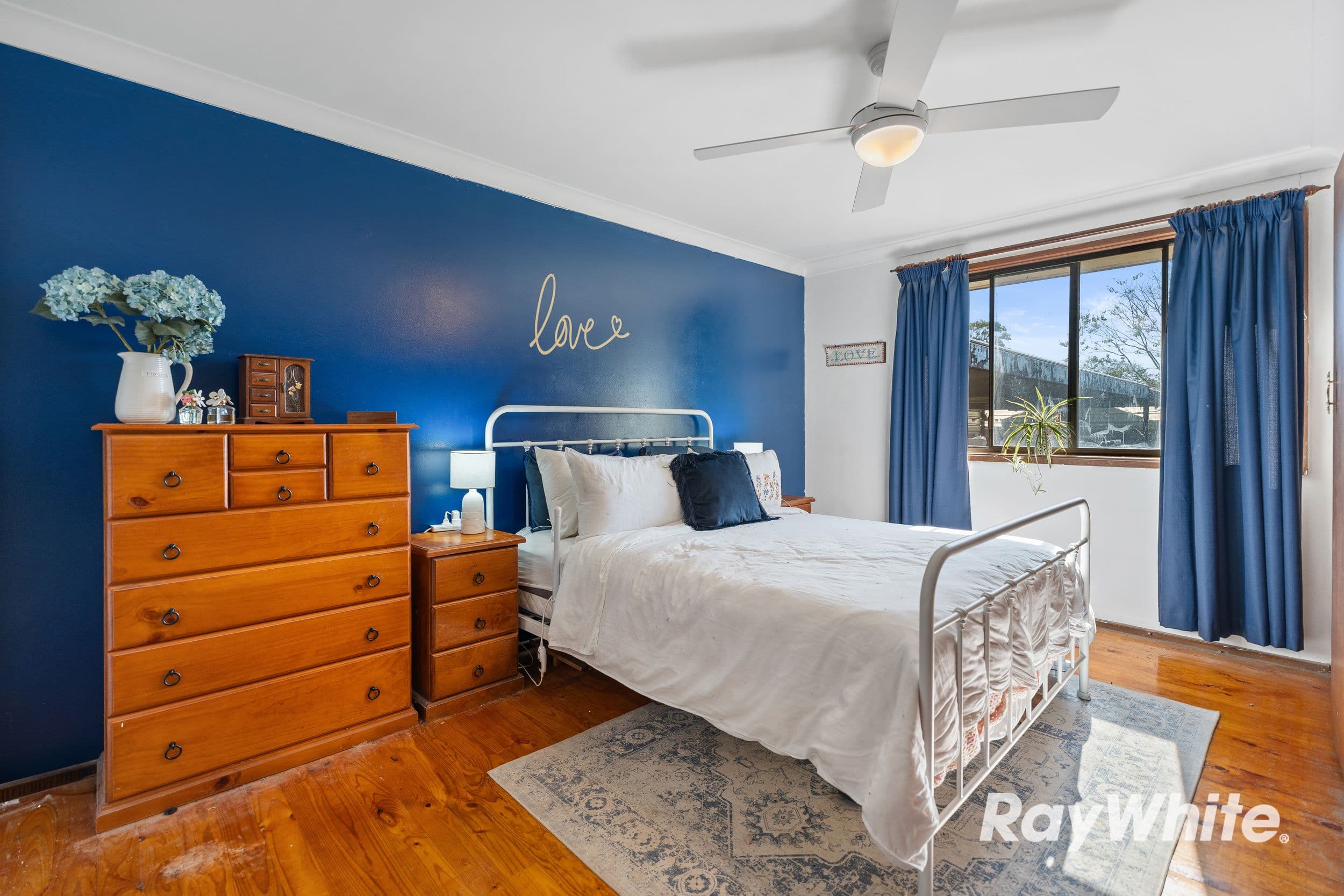 9 Grevillea Drive , St Clair NSW 2759, St Clair - Thumbnail 6