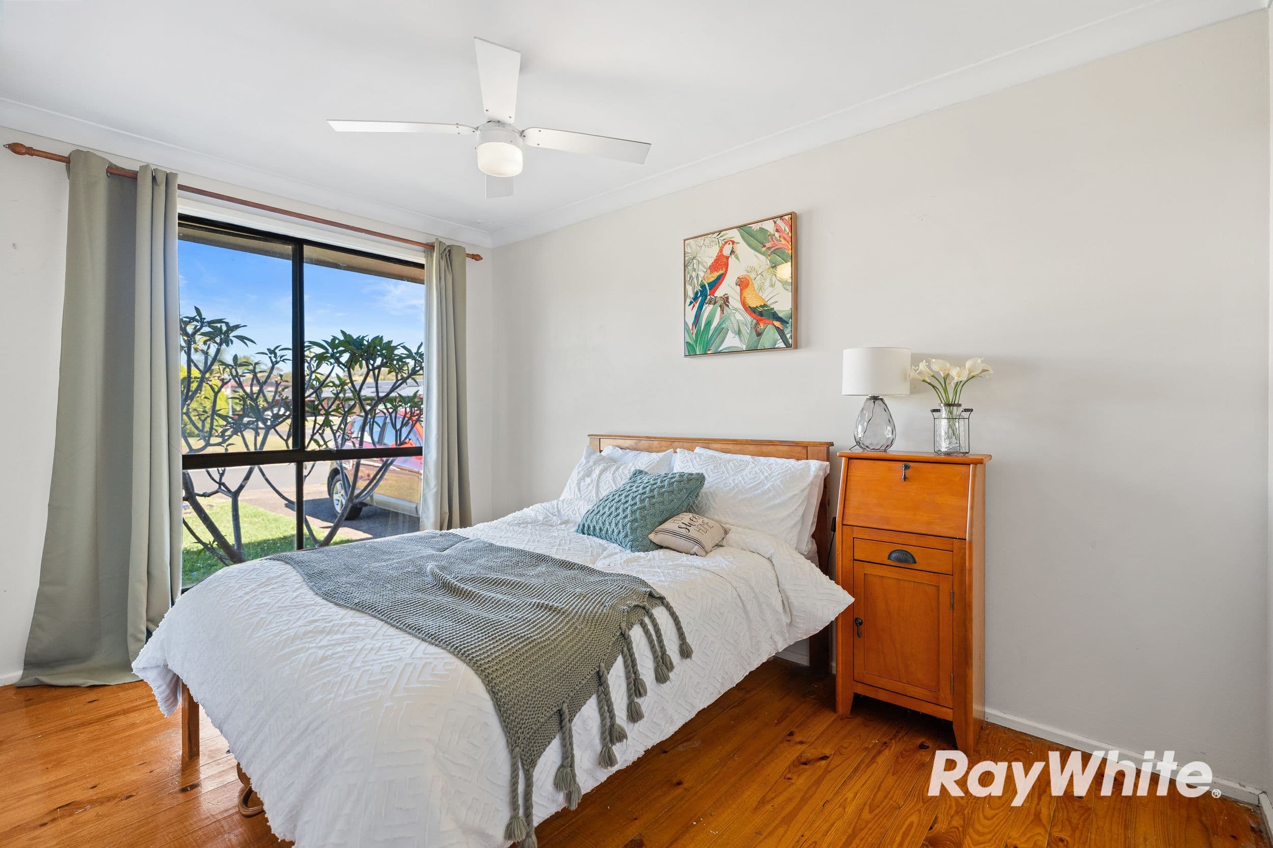 9 Grevillea Drive , St Clair NSW 2759, St Clair - Thumbnail 8