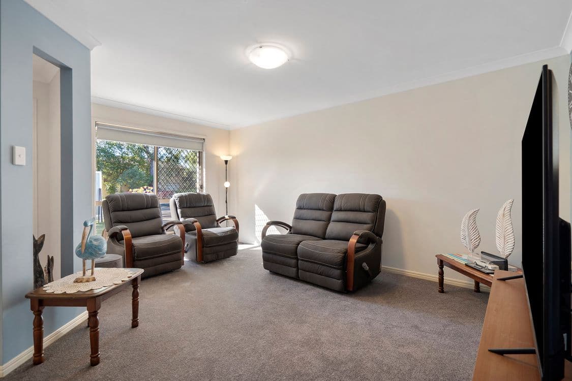 6 Dakar Road, ALGESTER, QLD 4115, Algester - Thumbnail 3