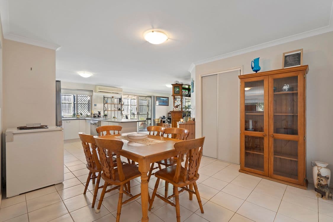 6 Dakar Road, ALGESTER, QLD 4115, Algester - Thumbnail 4