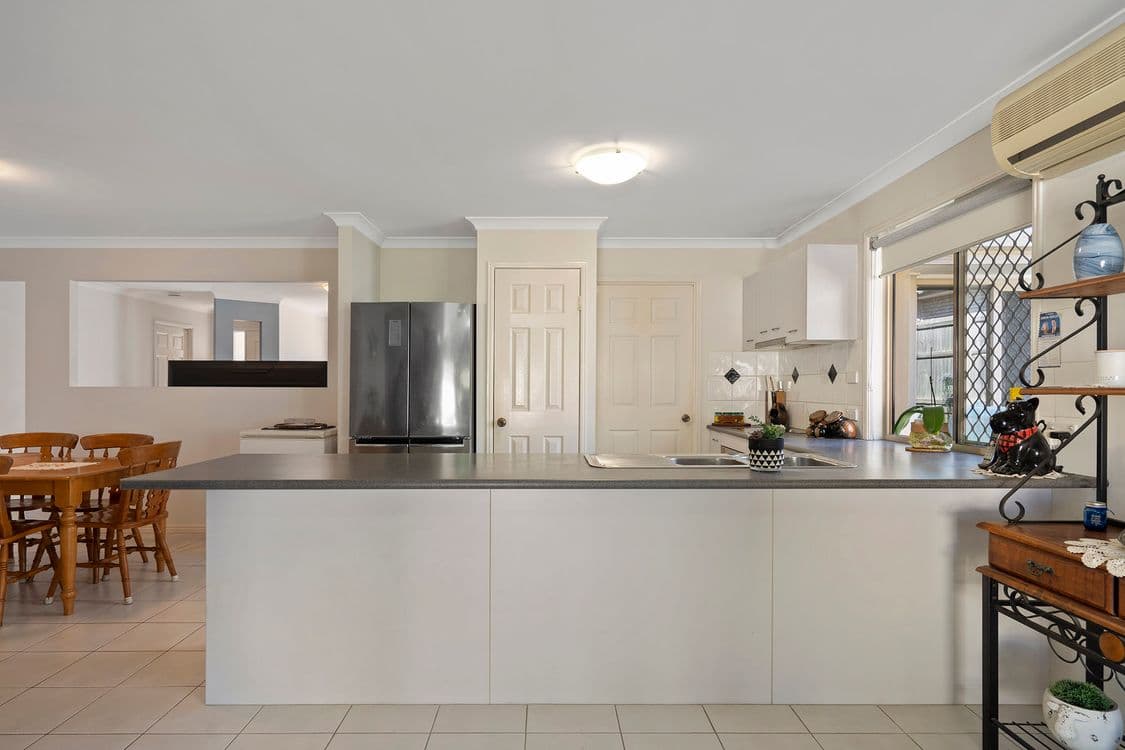 6 Dakar Road, ALGESTER, QLD 4115, Algester - Thumbnail 5