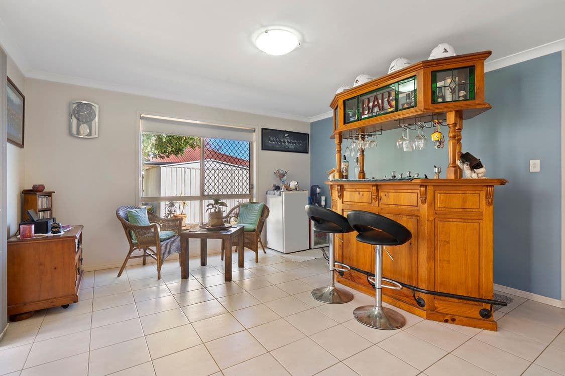 6 Dakar Road, ALGESTER, QLD 4115, Algester - Thumbnail 6