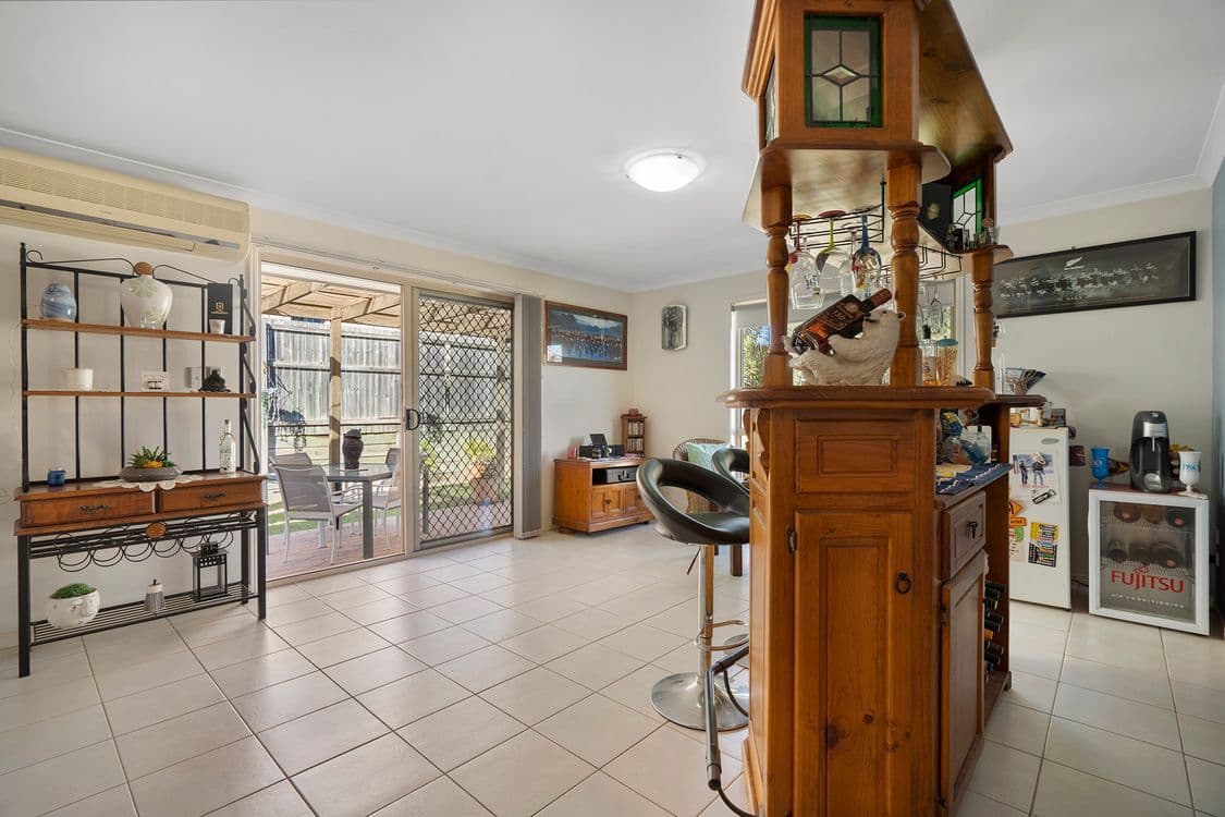 6 Dakar Road, ALGESTER, QLD 4115, Algester - Thumbnail 7