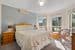 6 Dakar Road, ALGESTER, QLD 4115, Algester - Thumbnail 8