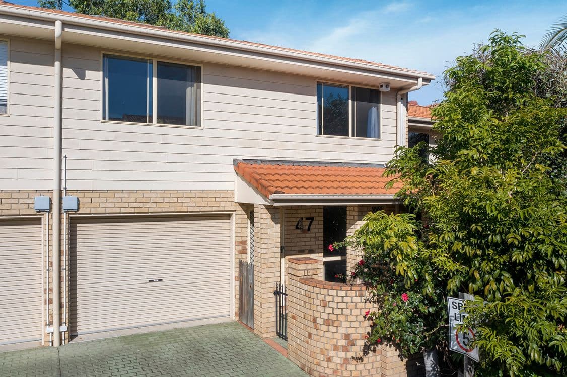 47/380 Nottingham Road, PARKINSON, QLD 4115, Parkinson - Thumbnail 2