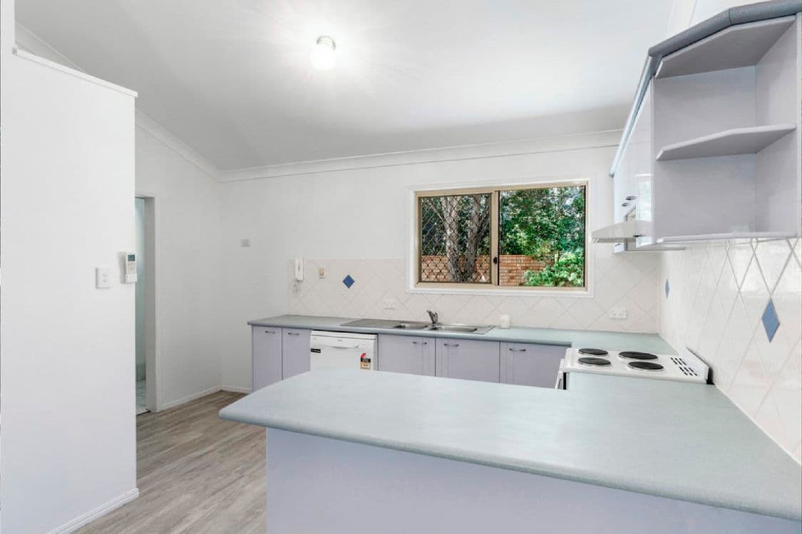 47/380 Nottingham Road, PARKINSON, QLD 4115, Parkinson - Thumbnail 4