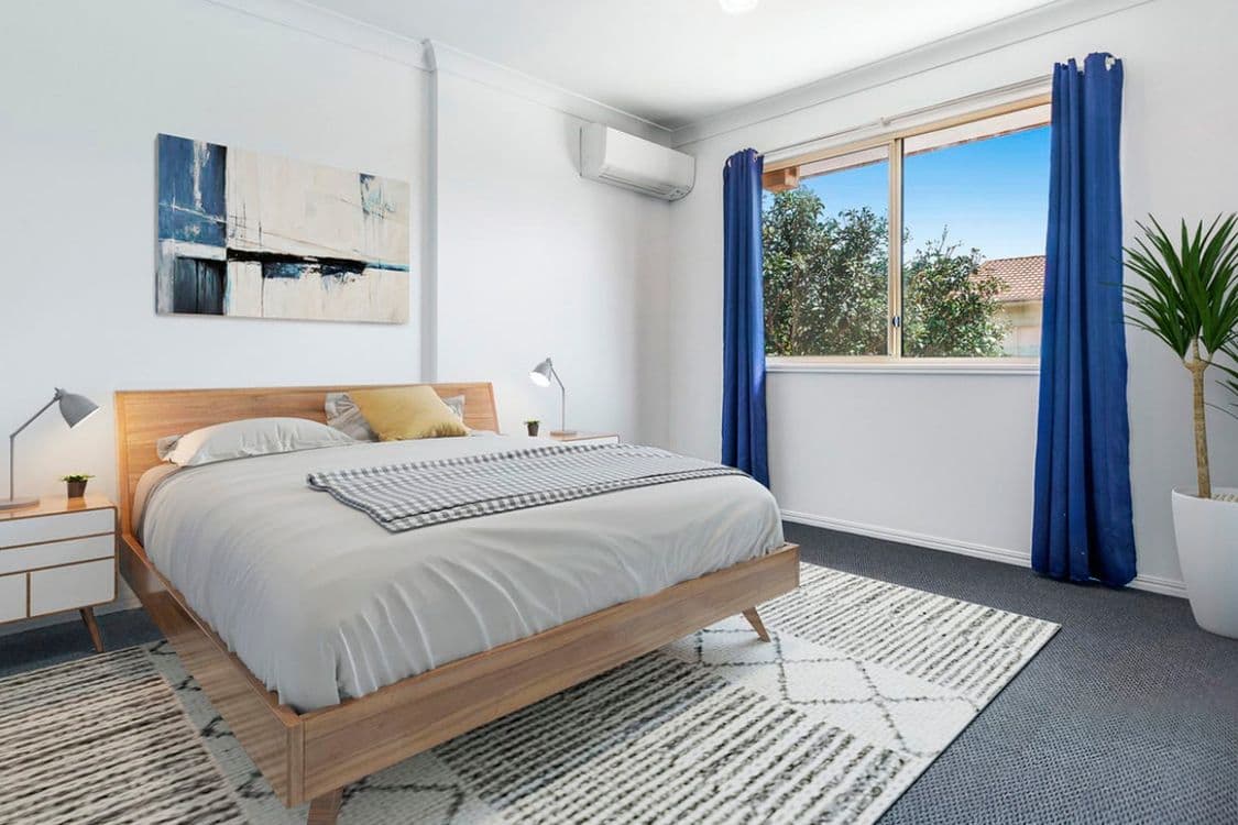 47/380 Nottingham Road, PARKINSON, QLD 4115, Parkinson - Thumbnail 5