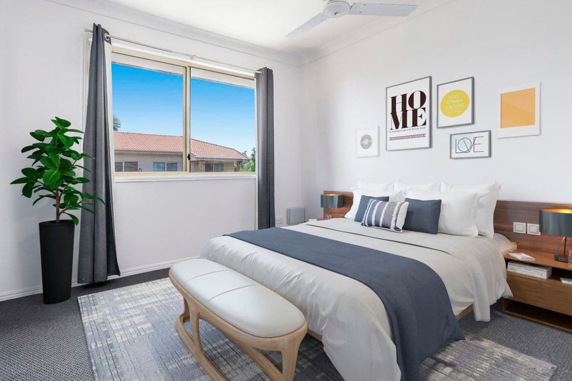 47/380 Nottingham Road, PARKINSON, QLD 4115, Parkinson - Thumbnail 6