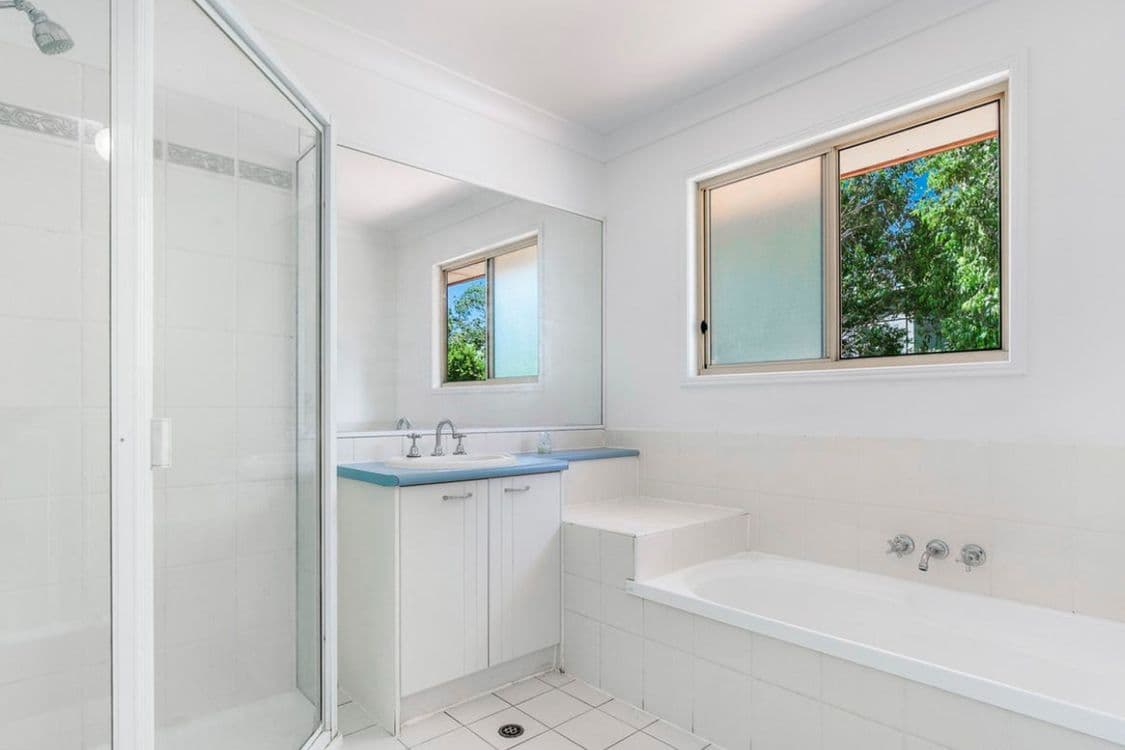 47/380 Nottingham Road, PARKINSON, QLD 4115, Parkinson - Thumbnail 7