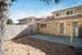47/380 Nottingham Road, PARKINSON, QLD 4115, Parkinson - Thumbnail 8