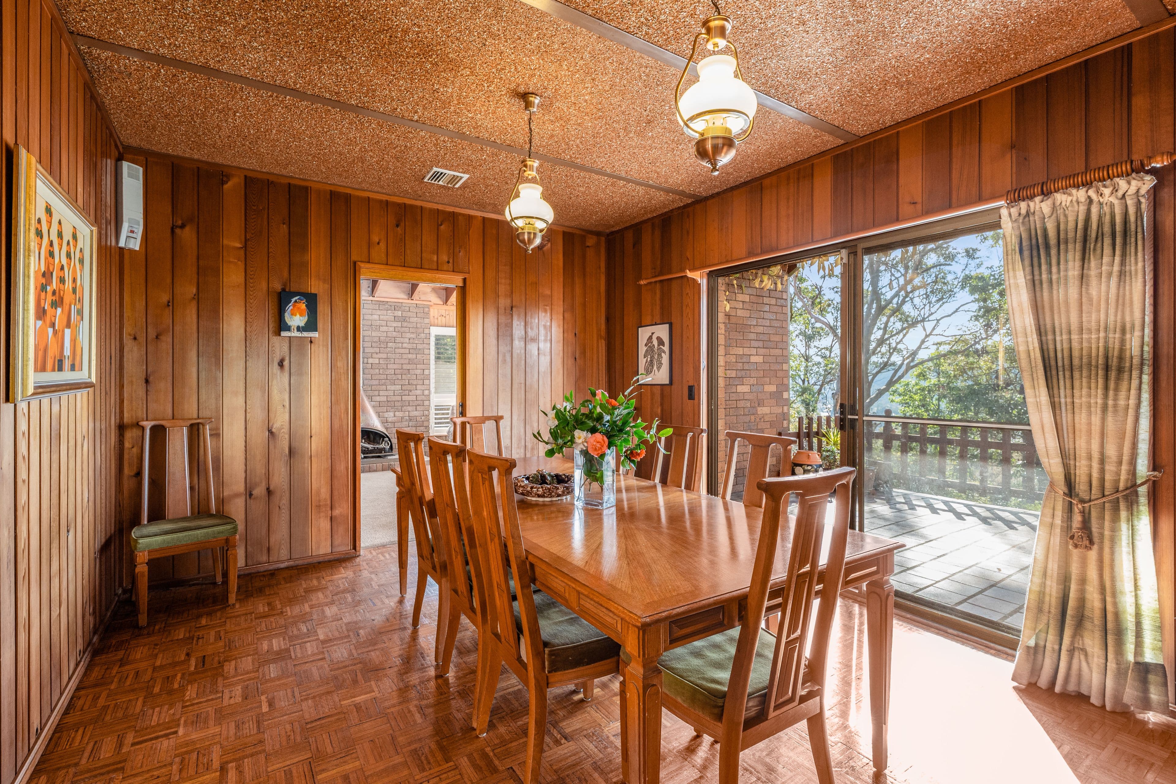 15 Murchison Street , Mittagong NSW 2575, Mittagong - Thumbnail 8