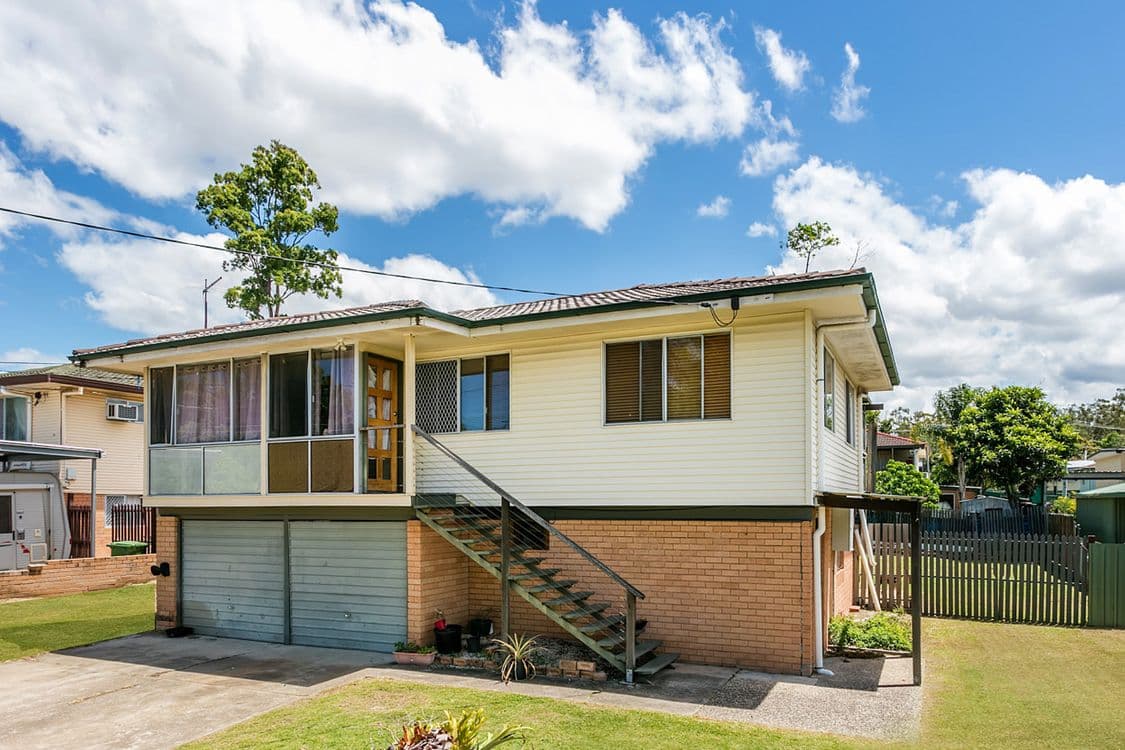 22 Poppy Street, KINGSTON, QLD 4114, Kingston - Image 1
