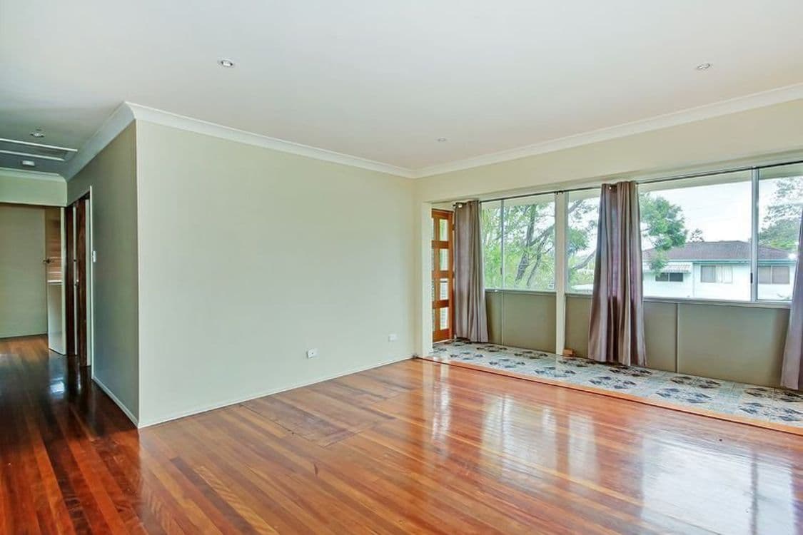 22 Poppy Street, KINGSTON, QLD 4114, Kingston - Thumbnail 2