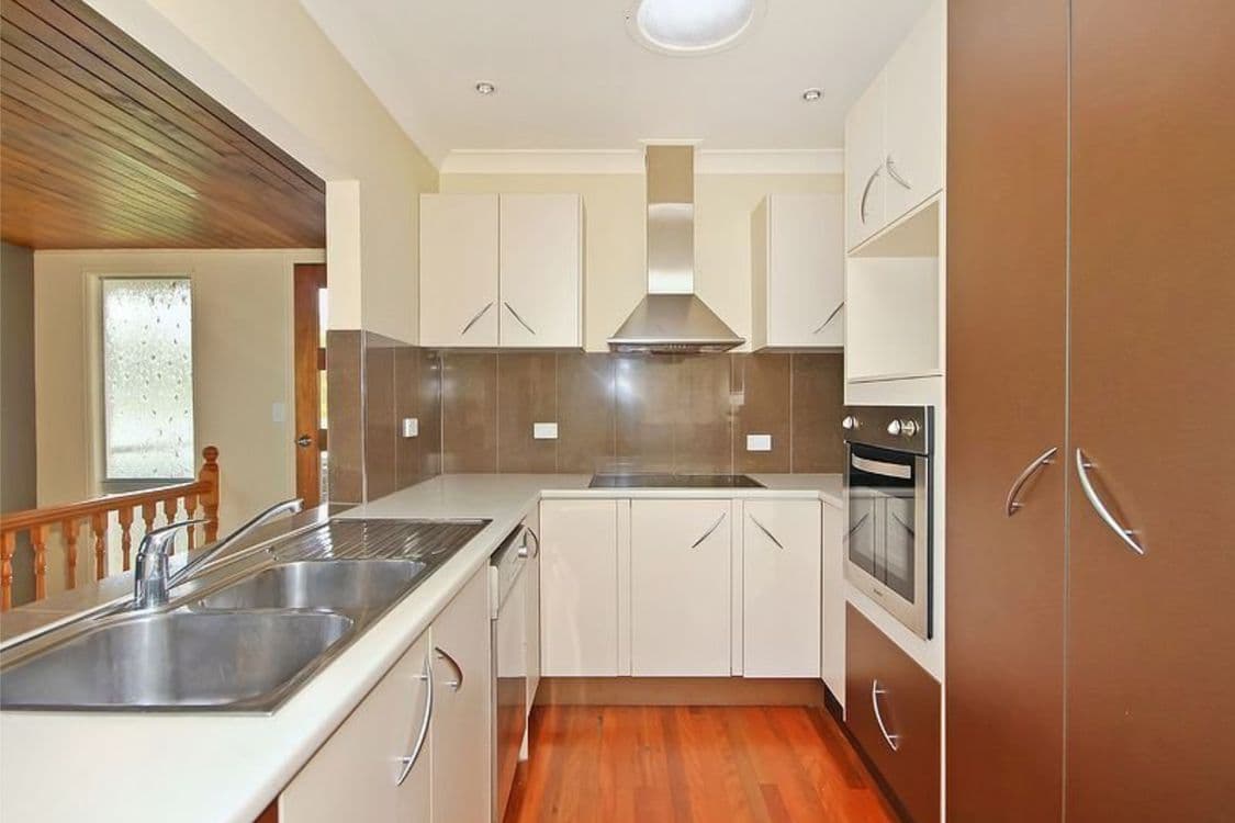 22 Poppy Street, KINGSTON, QLD 4114, Kingston - Thumbnail 3