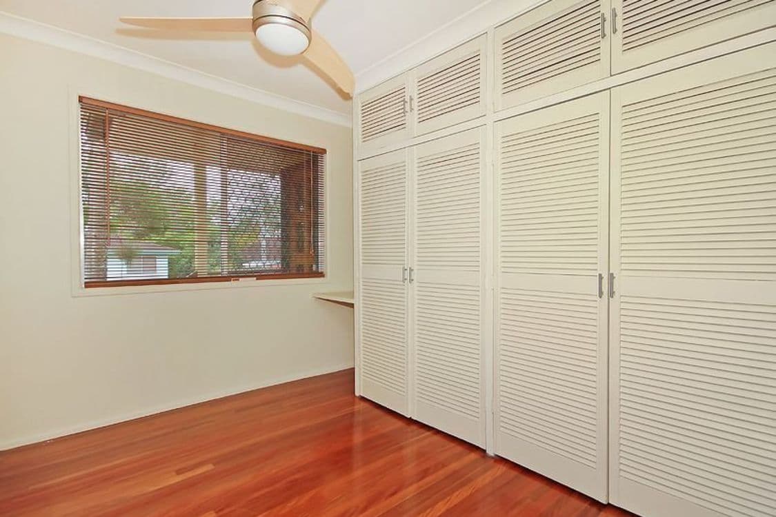 22 Poppy Street, KINGSTON, QLD 4114, Kingston - Thumbnail 5