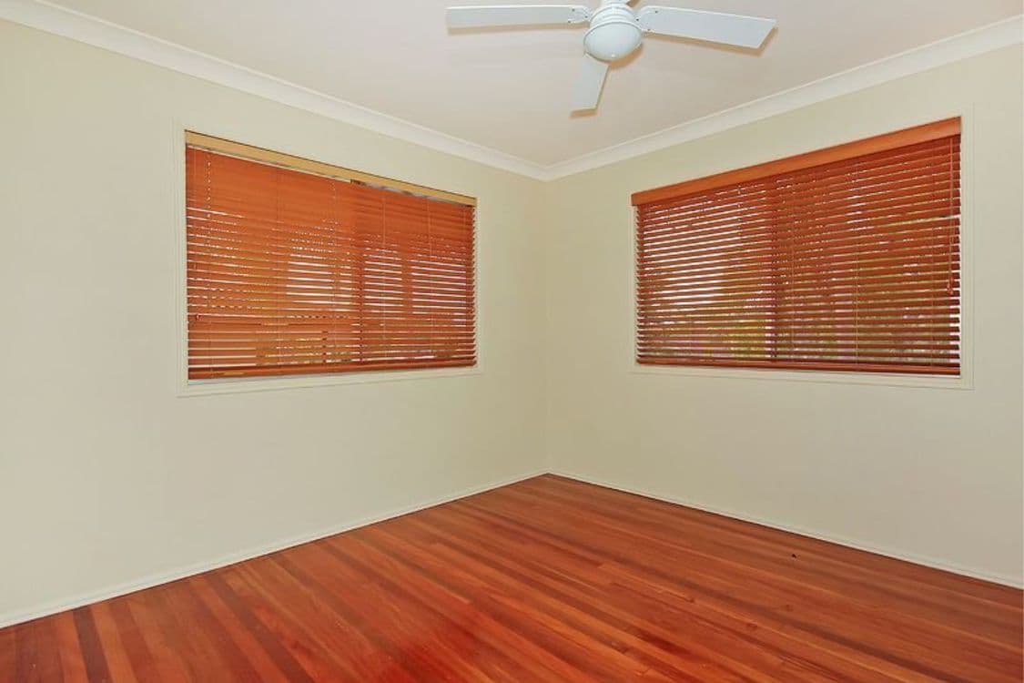 22 Poppy Street, KINGSTON, QLD 4114, Kingston - Thumbnail 6