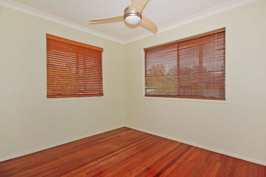 22 Poppy Street, KINGSTON, QLD 4114, Kingston - Thumbnail 7