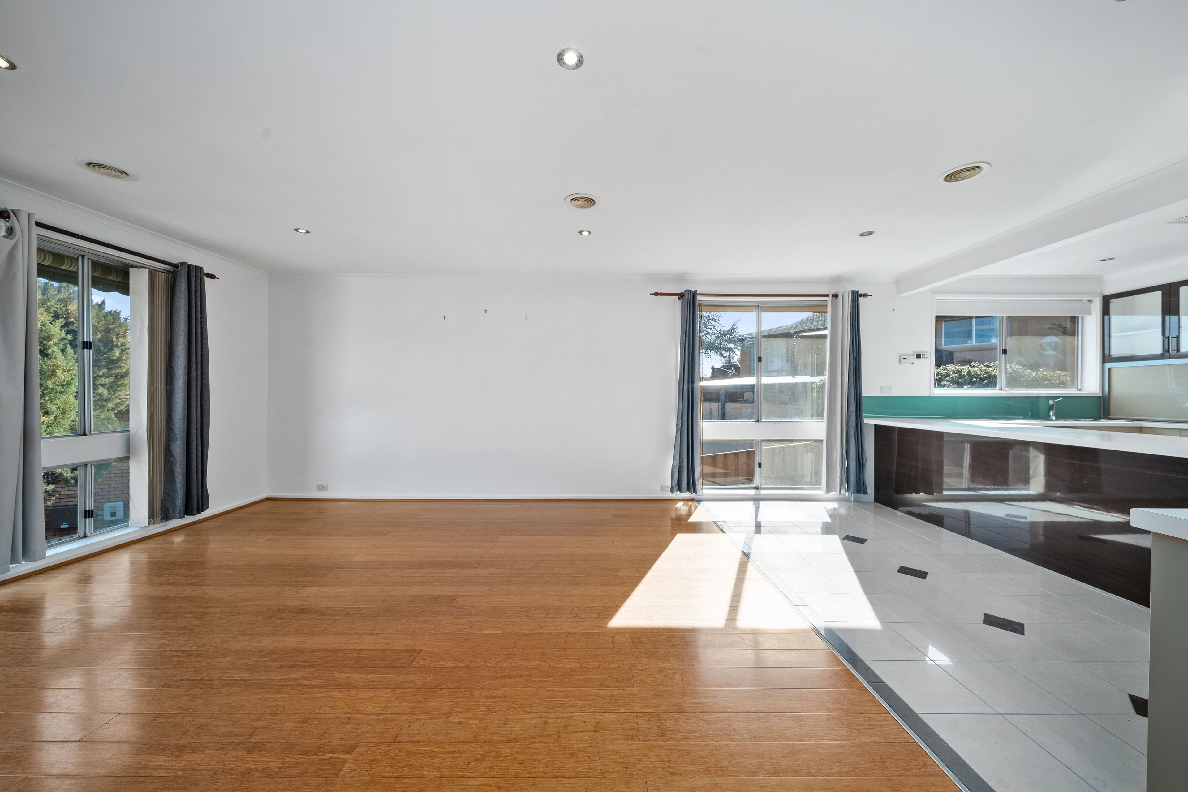 66 Pindari Crescent , Karabar NSW 2620, Karabar - Thumbnail 6