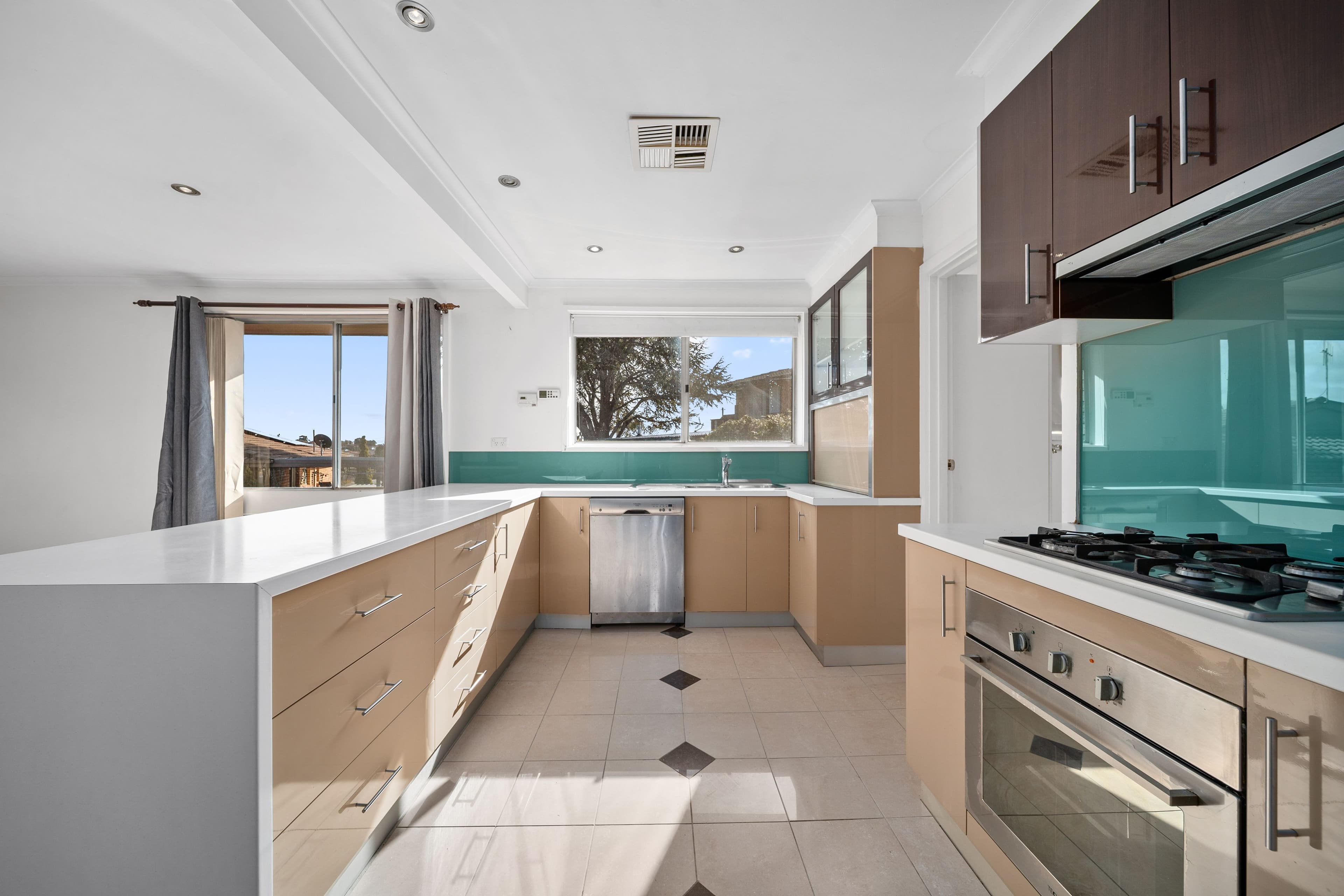 66 Pindari Crescent , Karabar NSW 2620, Karabar - Thumbnail 8