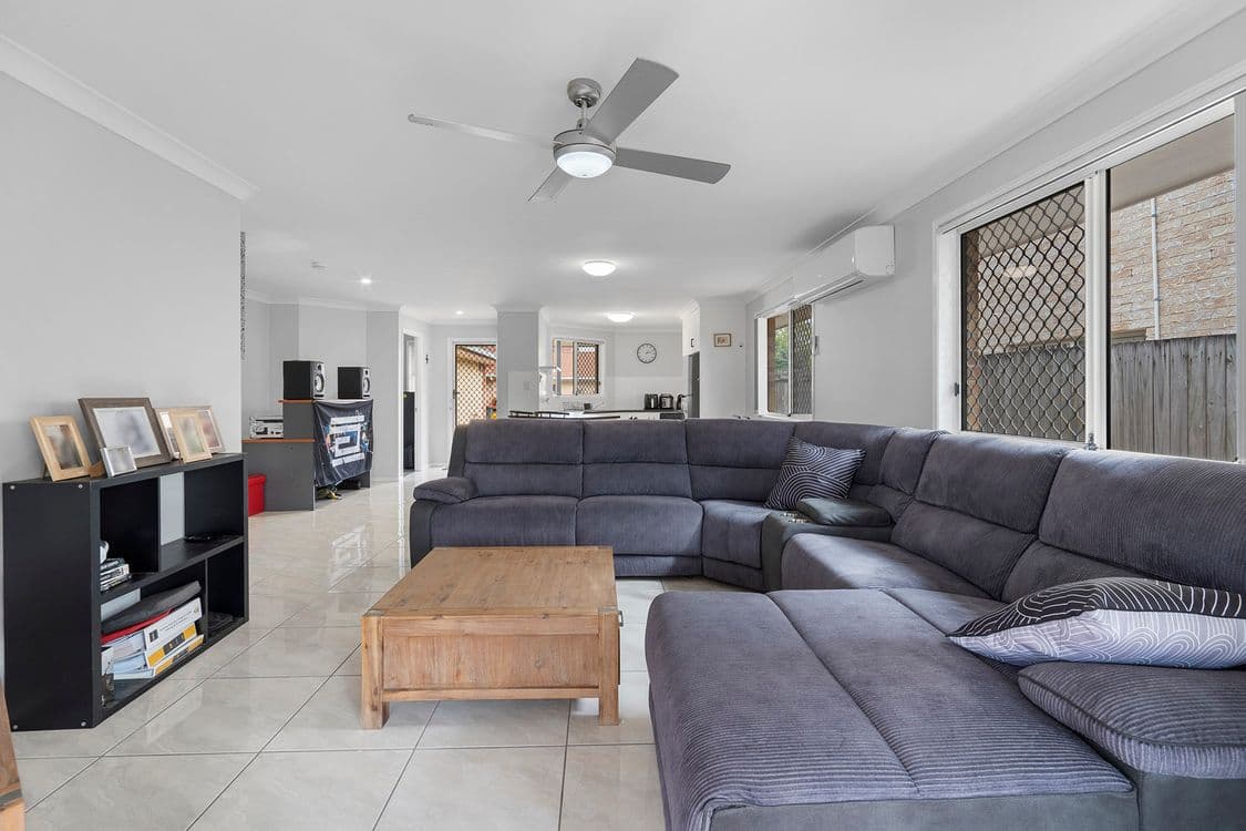 47/367 Algester Road, ALGESTER, QLD 4115, Algester - Thumbnail 3