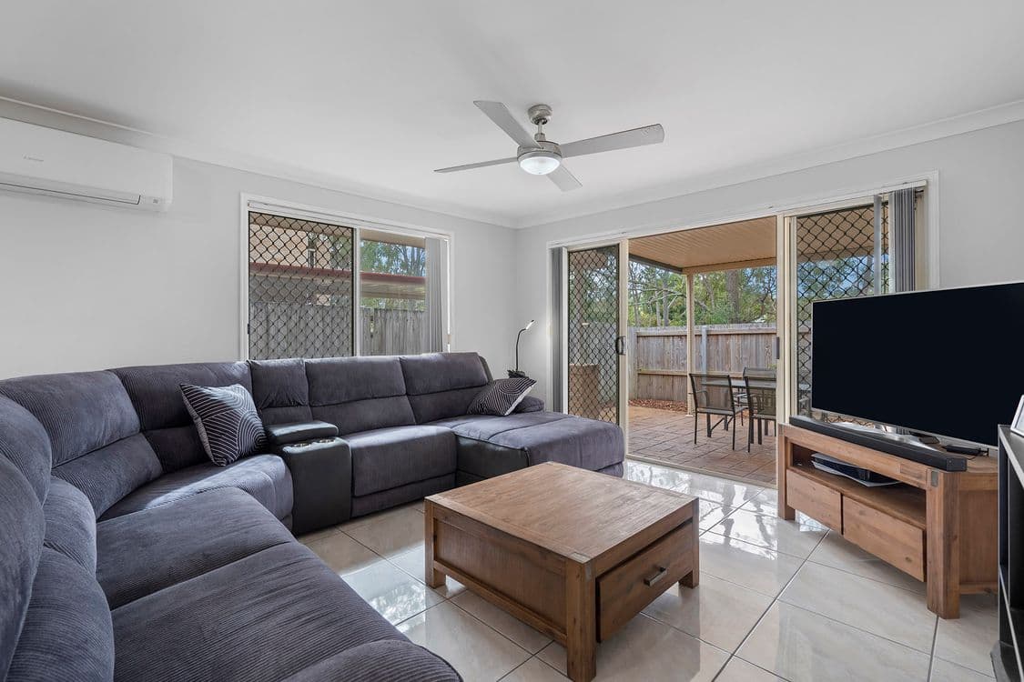 47/367 Algester Road, ALGESTER, QLD 4115, Algester - Thumbnail 4