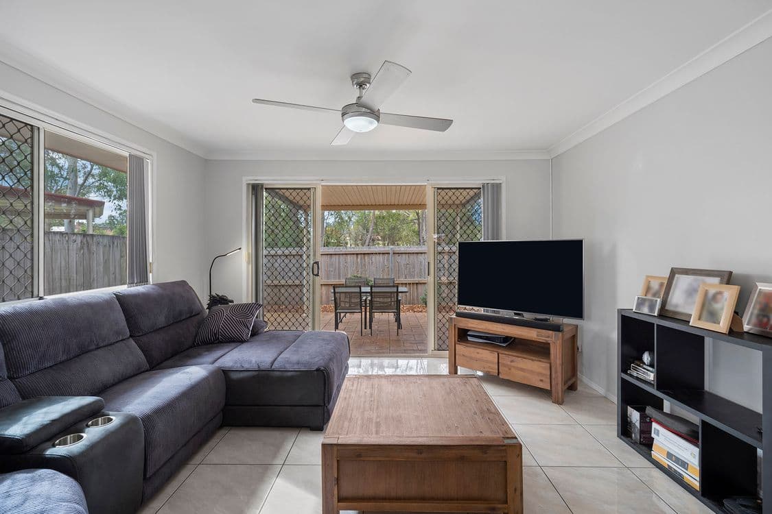 47/367 Algester Road, ALGESTER, QLD 4115, Algester - Thumbnail 5