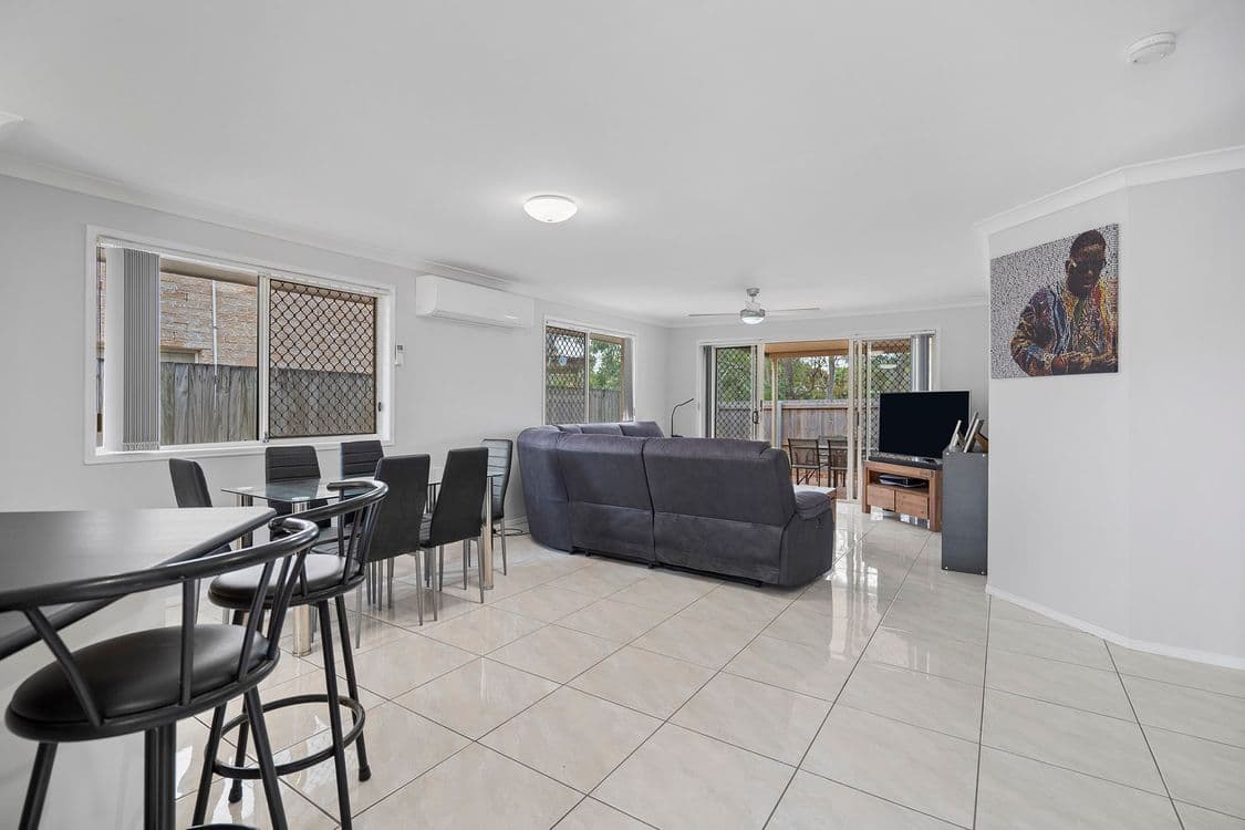 47/367 Algester Road, ALGESTER, QLD 4115, Algester - Thumbnail 6