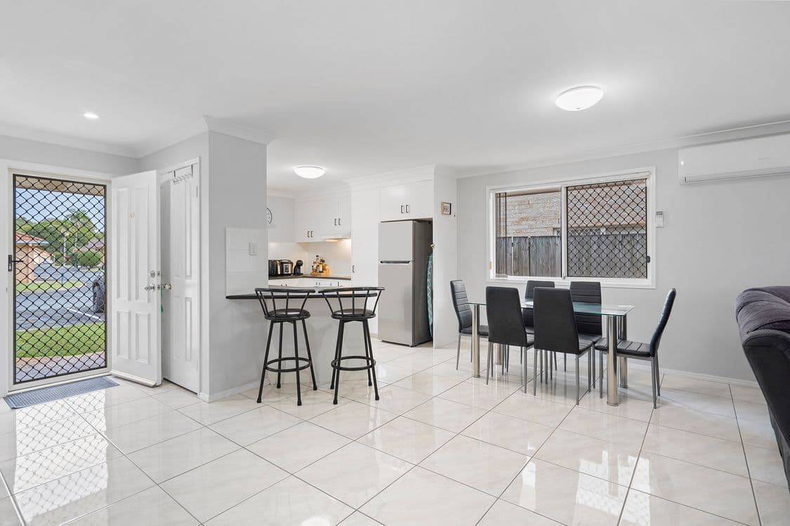 47/367 Algester Road, ALGESTER, QLD 4115, Algester - Thumbnail 7