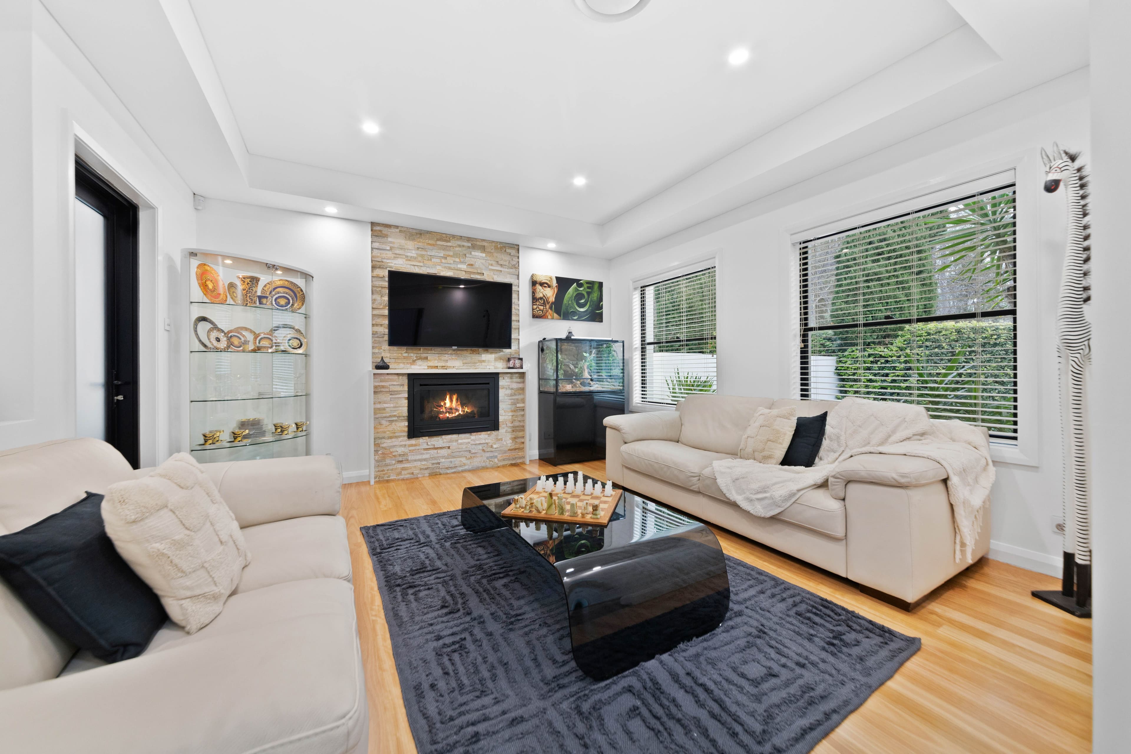 4 Cloverhill Grove , Bella Vista NSW 2153, Bella Vista - Thumbnail 2