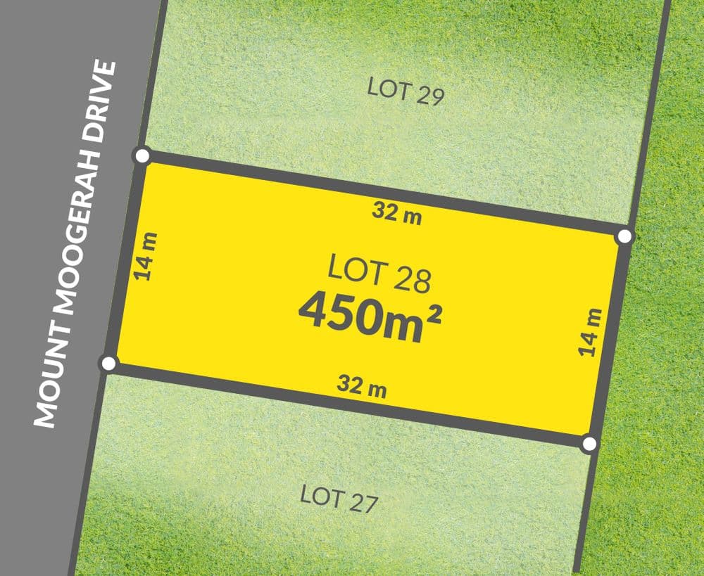 51 Mount Moogerah Drive, ALGESTER, QLD 4115, Algester - Image 1