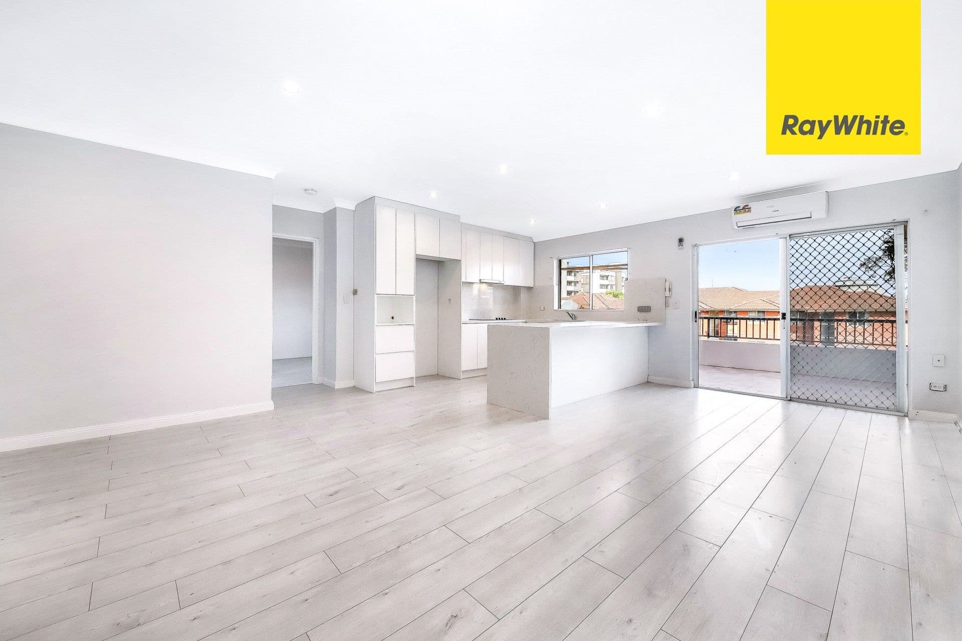 226 The Boulevarde , Punchbowl NSW 2196, Punchbowl - Image 1