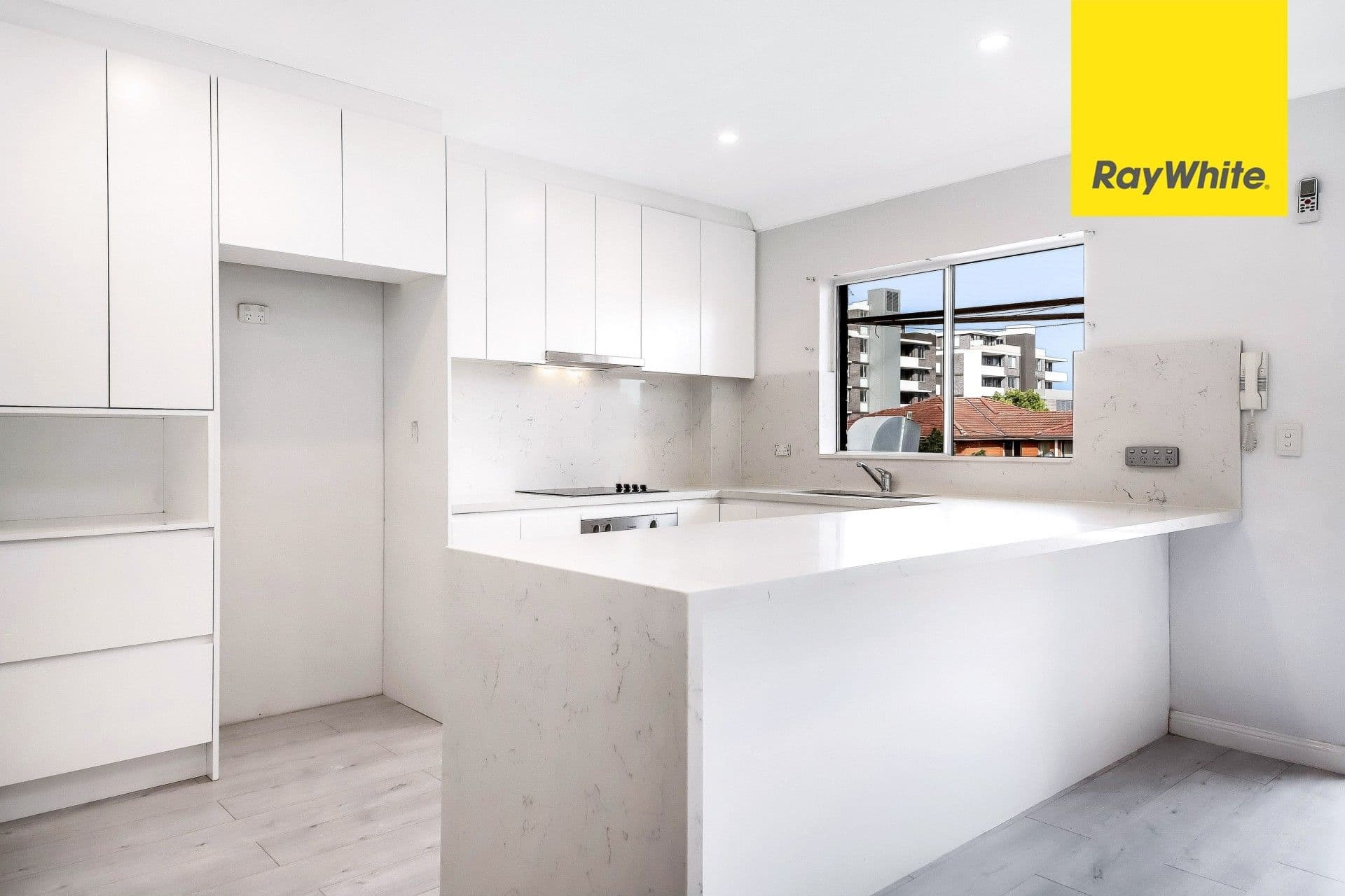 226 The Boulevarde , Punchbowl NSW 2196, Punchbowl - Thumbnail 2