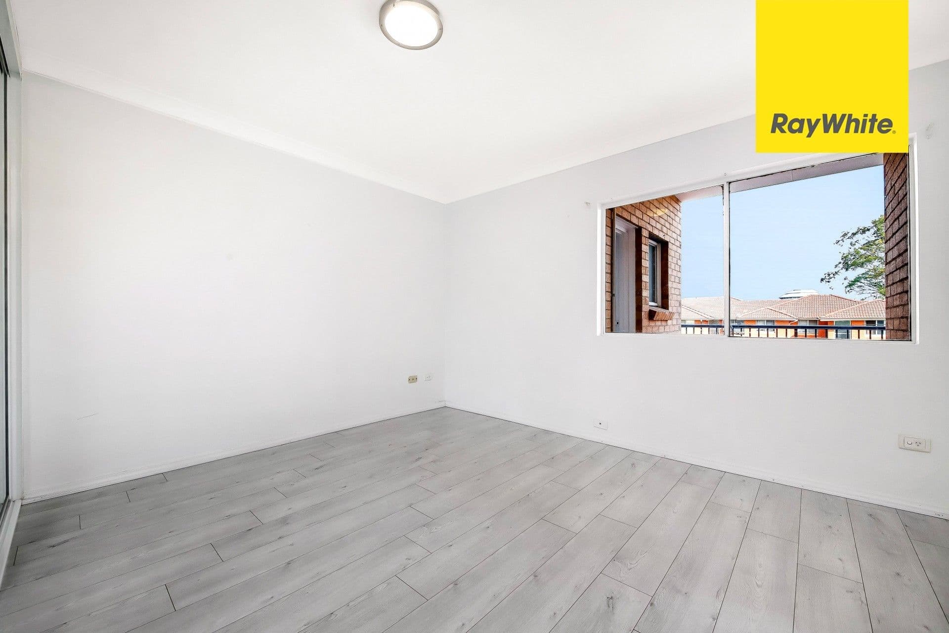 226 The Boulevarde , Punchbowl NSW 2196, Punchbowl - Thumbnail 4