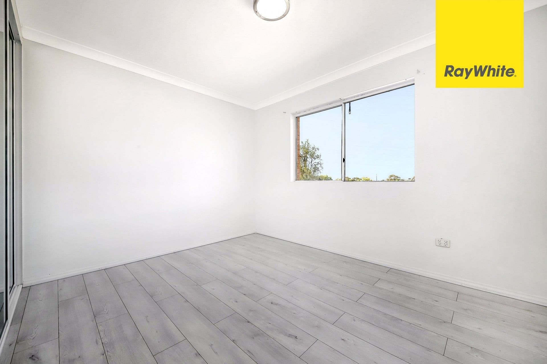 226 The Boulevarde , Punchbowl NSW 2196, Punchbowl - Thumbnail 5