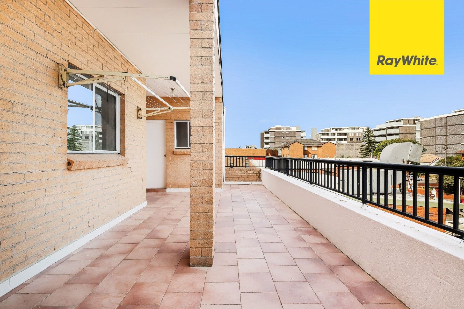 226 The Boulevarde , Punchbowl NSW 2196, Punchbowl - Thumbnail 7